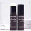 Антивозрастной стик-сыворотка с пептидами Bor-Tox Peptide Wrinkle Stick Medi-Peel 10 г - миниатюра 2