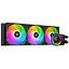 СВО ID-Cooling FX360 TD (FX360 TD) - мініатюра 1