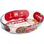 Форма для випікання Pyrex Essentials 30х21 см (6182670) - мініатюра 2