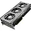 Відеокарта Palit RTX 3080 10Gb GameRock OC (NED3080H19IA-1020G) (GDDR6X, 320 bit, PCI-E v4.0 x16) Б/в - мініатюра 7