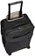Валіза на колесах Thule Spira CarryOn Spinner Black 3203773 - мініатюра 8