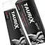 Крем для продовження ерекції Joydivision TauriX extra strong 40 мл - мініатюра 2