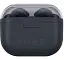 Навушники Samsung Galaxy Buds3 FE Black (SM-R420NZKA) UA UCRF - мініатюра 4