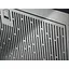 Декоративная вытяжка Electrolux KFIA19R - миниатюра 3