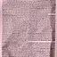 Сухий корм Brit GF Veterinary Diets Cat Hypoaller 2 кг ветеринарна дієта для кішок з харчовою алергією - мініатюра 7