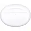 Навушники TWS Oppo Enco Free 2i White - мініатюра 4