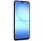 Смартфон Samsung Galaxy A17 4/128GB Gray (SM-A175FZAB) (UA) - мініатюра 6