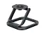 Проектор Dangbei ATOM (04.4L00-LF5HG0-EUR1) - мініатюра 6