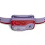 Фонарь налобный Black Diamond Cosmo 350-R Lilac (1033-BD 620677.5018. ALL1) - миниатюра 3