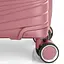 Валіза Gabol Kiba (S) Rosa (122022-019) - мініатюра 4