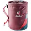 Мішечок для магнезії Deuter Gravity Chalk Bag I M Maron-Arctic (1052-3391019 5324) - мініатюра 1