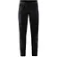 Штаны Craft ADV Charge Training Pants Man XL Черный (1068-1910513 XL 999000) - миниатюра 1