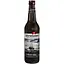 Пиво Stortebeker Schwarz-Bier темное отфильтрованное 5% 0.5 л  - миниатюра 1
