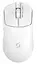 Мышь Bloody SG5 White (SG5 (White)) - миниатюра 8