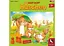 Настільна гра Pegasus Spiele Стрибок-скок, Кролик (Hopp Hopp Haschen) (англ., нім.) (PS031) - мініатюра 2