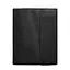 Шкіряна папка для документів "Сімейна" А4 Чорна - мініатюра 7