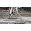 Носки DexShell Pro visibility Cycling водонепроницаемые XL 47-49 с зеленой полоской - миниатюра 13