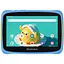 Планшет Blackview Tab 3 Kids 2/32GB Wi-Fi Undersea Blue - миниатюра 3