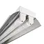 Светильник линейный Brille 33-220 FLF-99/2x36 for LED  - миниатюра 4