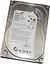 Жесткий диск 3.5" 500GB Seagate Video 3.5 Pipeline HD 5900 rpm 8MB SATAII (ST3500312CS) Refurbished - миниатюра 3