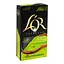 Кава мелена в капсулах L'OR Espresso Dubai Chocolate Style (10 шт.x 5.2 г) 52 г - мініатюра 3