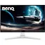 Монітор 27" BenQ EX271 FHD IPS 180Hz (9H.LNALA.TBE) - мініатюра 1