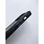 Оригінальний протиударний чохол UAG Pathfinder MagSafe для iPhone 15 Pro (6.1") Olive Drab 114281117272 - мініатюра 8
