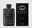 Оригинал Gucci Guilty Pour Homme 50 мл парфюмированная вода - миниатюра 1