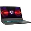 Ноутбук MSI Katana 15 B12V i5-12450H / RTX 4060 / 32GB RAM / 1TB SSD Gaming - мініатюра 5