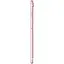 Смартфон Apple iPhone 7 Plus 32GB Rose Gold Model A1784 (Grade C) Seller Refurbished - мініатюра 4
