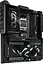 Материнська плата ASUS ROG CROSSHAIR X870E EXTREME (ROG CROSSHAIR X870E EXTREME) (Socket AM5, AMD X870E, E-ATX) - мініатюра 4