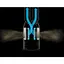 Очищувач повітря Dyson Purifier Humidify+Cool PH2 De-Nox White/Gold (545007-01) [136063] - мініатюра 6