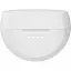 Наушники Belkin TWS Soundform Rhythm True Wireless белые - миниатюра 7