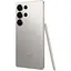 Смартфон Samsung Galaxy S25 Ultra 12/256Gb Titanium Grey (SM-S938BZTDEUC) UA-UCRF [126629] - миниатюра 13