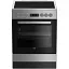 Электрическая плита Beko FSE67310GX - миниатюра 1