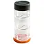 Ємність для спецій GSI Outdoors Spice Rocket (1099-79497) - мініатюра 1