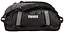 Спортивна сумка Thule Chasm Duffel 40 л black (TH 3204413) - мініатюра 4