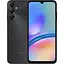 Смартфон Samsung Galaxy A05s 4/128GB Black SM-A057GZKVEUC UA UCRF - мініатюра 1