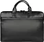 Сумка Isotta 15"/16", черный Tucano teh0014671 - миниатюра 1