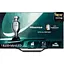 Телевизор Hisense 65U7NQ 65" miniLED 4K (20013161) EU [131617] - миниатюра 1