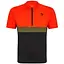 Велоджерси Ziener Narran Red/Black S (1012-239200-12-48) - миниатюра 1