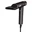 Мультистайлер Shark SpeedStyle Pro 5-in-1 Hair Dryer System HD752EU - мініатюра 3