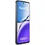 Смартфон Oppo Reno12 F 8/256Gb Matte Grey (Grade A) Seller Refurbished - мініатюра 4