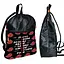 Шкільний рюкзак дитячий Аніме Наруто + Сумка для взуття спортивної форми рюкзак-мішок для хлопчика (01787) - мініатюра 2