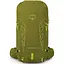 Рюкзак Osprey Talon Velocity 30 Matcha Green S M Deuter (1054-009.3657) - миниатюра 3