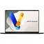 Ноутбук Asus VivoBook S 14 Q423SA (Q423SA-U5512) [141214] - мініатюра 2