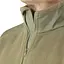 Флисовая кофта Fahrenheit Classic Tactical Regular M Tan (1044-FACL10744 M/R) - миниатюра 4