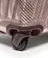 Валіза 66 см Tumi 19 Degree Lite Blush 66x46.5x28 037403BLH - мініатюра 8