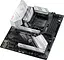 Материнская плата ROG STRIX B550-A GAMING sAM4 B550 4xDDR4 M.2 HDMI DP ATX Asus teh0019012 - миниатюра 7