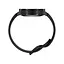 Смарт-часы Samsung Galaxy Watch4 40 mm Black (SM-R860NZKA) - миниатюра 3